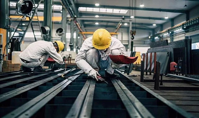 Nilüfer Uluslararası Nakliyat